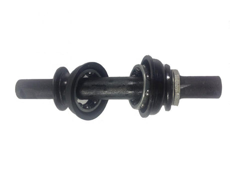 Produse, Ax pedalier 28x1.1/2 rom set, 2, atomico.ro