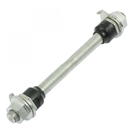 Produse, Ax fata 26 metal 14cm x 7mm 5/16x140mm -, 3, atomico.ro