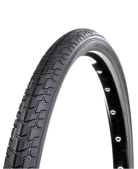Cauciucuri si camere bicicleta, Cauciuc deestone 28x1.75 47-622 700x47c - strada - d1006, 2, atomico.ro