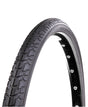 CAUCIUC DEESTONE 26x1.75 47-559 - STRADA - D1006 