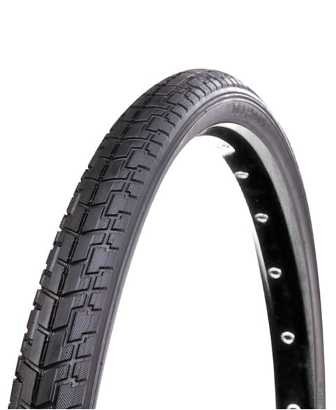 Cauciuc bicicleta Deestone D1006 26x1.75 (44-559) strada, 3, atomico.ro
