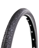 CAUCIUC DEESTONE 26x1.75 47-559 - STRADA - D1006 