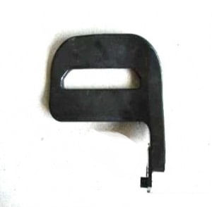 Piese drujba modele China, Maner frana - dc, 4, atomico.ro