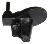 Opritor lant - DC