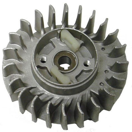 Piese drujba, Volanta catei plastic - dc, 9, atomico.ro