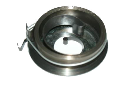 Piese drujba modele China, Arc pornire dublu - dc, 5, atomico.ro