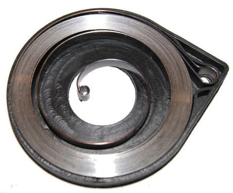 Piese drujba modele China, Arc pornire - dc, 3, atomico.ro