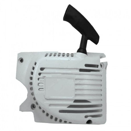 Piese drujba modele China, Demaror metal - (DC), atomico.ro