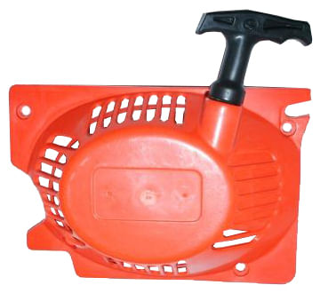 Demaror plastic dublu arc - DC, 1, atomico.ro