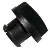 Buson filtru aer - DC 