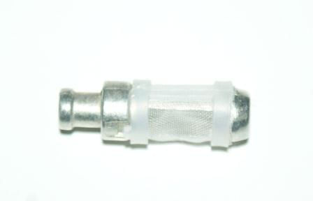 Filtru ulei - dc, 5, atomico.ro