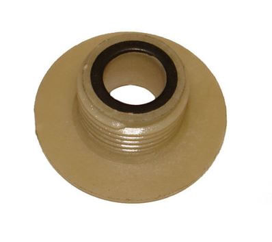 Produse, Vierme pompa ulei - dc, 7, atomico.ro