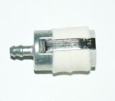 Piese drujba modele China, Filtru benzina - dc, 5, atomico.ro