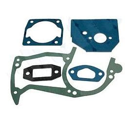 Piese drujba modele China, Garnituri motor - dc, 3, atomico.ro