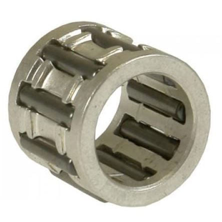 Piese drujba modele China, Colivie china 121514.5 - dc, 10, atomico.ro