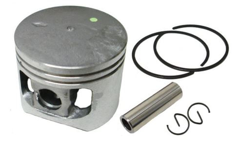 Kit piston 45mm - b dc, 4, atomico.ro