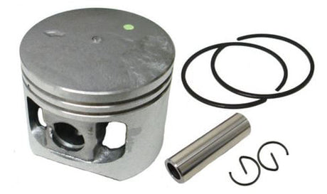 Piese drujba modele China, Kit piston 45mm - b dc, 3, atomico.ro