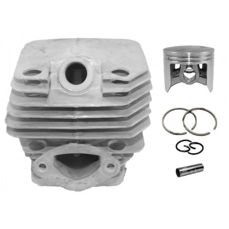 Piese drujba modele China, Kit cilindru 43mm - a dc, 6, atomico.ro