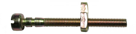 Bujii, fise, chei si intinzatoare pentru drujba, Intinzator lant husqvarna 136, 137, 141, 142, 235, 236, 240, part 351, 370 530 01 61-10 -, 5, atomico.ro