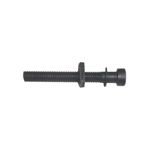 Intinzator lant stihl ms 170, 180, 210, 230, 250, 017, 018, 021, 023, 025 1123 007 1000 -, 3, atomico.ro