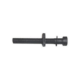 Intinzator lant Stihl MS 170, 180, 210, 230, 250, 017, 018, 021, 023, 025 1123 007 1000 -