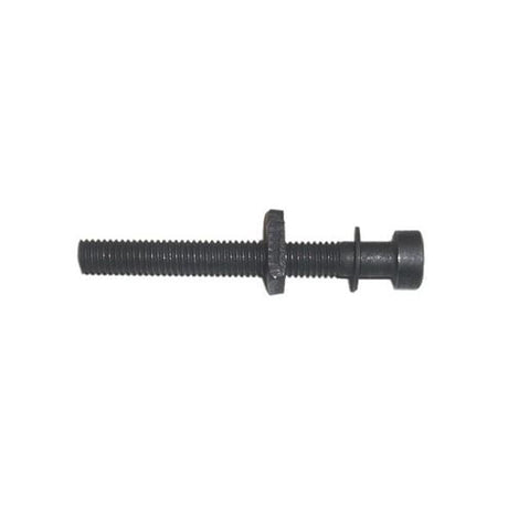 Bujii, fise, chei si intinzatoare pentru drujba, Intinzator lant stihl ms 170, 180, 210, 230, 250, 017, 018, 021, 023, 025 1123 007 1000 -, 4, atomico.ro