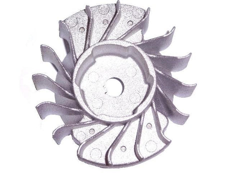Volante drujba, Volanta stihl ms 210, 230, 250, 021, 023, 025 -, 5, atomico.ro