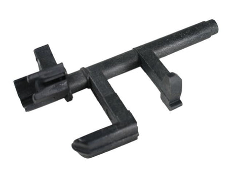 Acceleratie drujba, Buton soc stihl ms 210, 230, 250 -, 6, atomico.ro