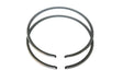 Segmenti Stihl MS 180 - 38mm 2 x1.2mm -     