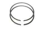 Segmenti Stihl MS 170 - 37mm 2 x1.2mm -           