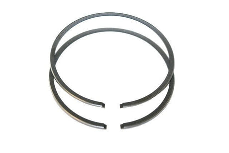 Cilindri, pistoane si segmenti drujba, Segmenti stihl ms 170 - 37mm 2 x1.2mm -, 5, atomico.ro