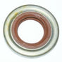 Simering Stihl MS 240, 260, 261, 340, 341, 360, 361, 362, 441, 460 partea dreapta15x29.6x4 - 1