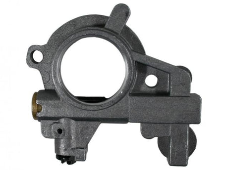 Pompe ulei drujba, Pompa ulei Stihl MS 341 / 361 / 362, 4, atomico.ro