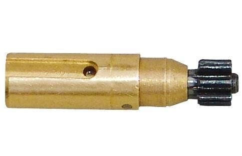 Pompa ulei Stihl MS 170, 171, 180, 181, 190T, 191T, 210, 211, 230, 250, 017, 018, 021, 023, 025 -, 3, atomico.ro