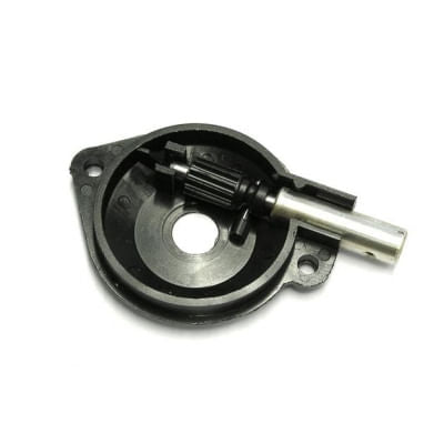 Pompe ulei drujba, Pompa ulei Husqvarna: 235, 236, 240 (581 06 39-01), atomico.ro