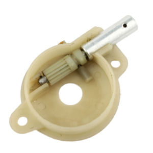 Pompe ulei drujba, Pompa ulei Husqvarna: 136, 137, 141, 142 (545 03 68-01 And 530 06 93-85), 2, atomico.ro