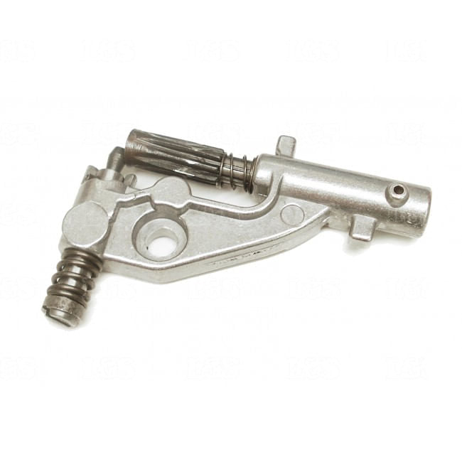 Pompa ulei husqvarna 340, 345, 350, 351, 353 503 93 21-01 -, 4, atomico.ro