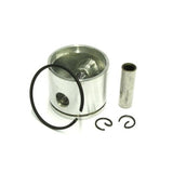 Piston complet Partner 350 41mm - 
