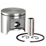 Piston complet Husqvarna 340 40mm - 