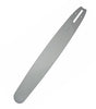 Lama Blade 3/8 LP  - 14 - 35 cm - 26 dinti - 52 zale - canal 1.3mm - 