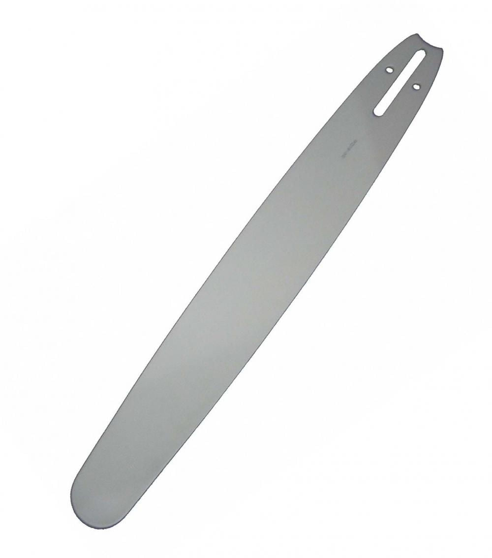 Lama drujba blade 3/8 max - 18 - 45 cm - 34 dinti - 68 zale - canal 1.5mm, 1, atomico.ro