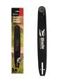 Lama Blade 3/25 - 15 - 38 cm - 32 dinti - 64 zale - canal 1.5mm - 