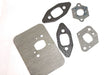 Garnituri Partner 351 - 