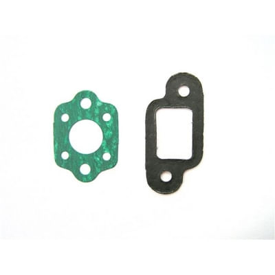 Garnituri drujba, Garnituri Stihl MS 210, 230, 250 - 2 piese, 4, atomico.ro