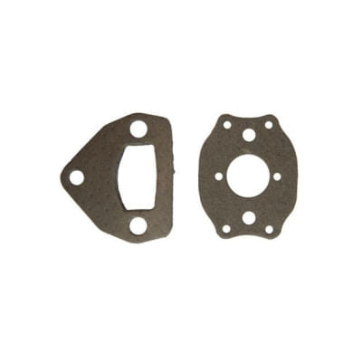Garnituri drujba, Garnituri husqvarna 136, 137, 141, 142 - 2 piese, 1, atomico.ro