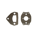 Garnituri Husqvarna 136, 137, 141, 142 - 2 piese