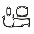 Garnituri Husqvarna 362, 365, 371, 372 - 3 piese