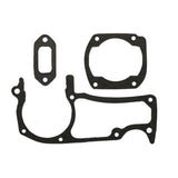 Garnituri Husqvarna 362, 365, 371, 372 - 3 piese