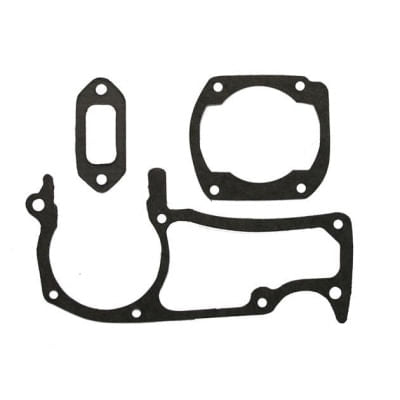 Garnituri drujba, Garnituri husqvarna 362, 365, 371, 372 - 3 piese, 2, atomico.ro