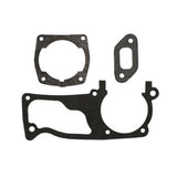 Garnituri Husqvarna 357, 359 - 
